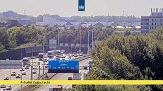 a16-zwijndrecht-1788264535.jpg