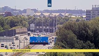 a16-zwijndrecht-1788268201.jpg