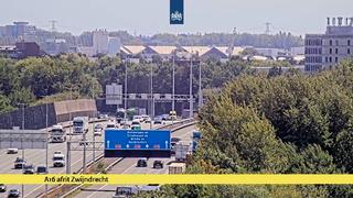 a16-zwijndrecht-1788271444.jpg