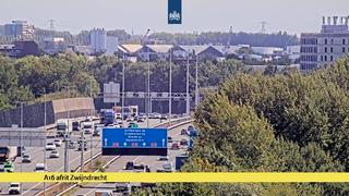 a16-zwijndrecht-1788275164.jpg