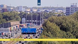 a16-zwijndrecht-1788278929.jpg