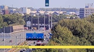 a16-zwijndrecht-1788282476.jpg