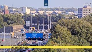 a16-zwijndrecht-1788286037.jpg