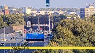 a16-zwijndrecht-1788289594.jpg
