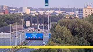 a16-zwijndrecht-1788293291.jpg