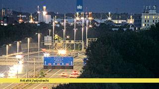 a16-zwijndrecht-1788296860.jpg