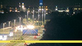 a16-zwijndrecht-1788300501.jpg
