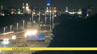 a16-zwijndrecht-1788304108.jpg