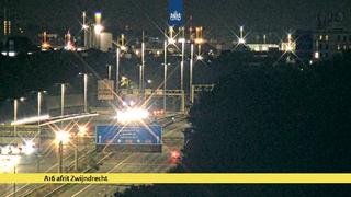 a16-zwijndrecht-1788307839.jpg