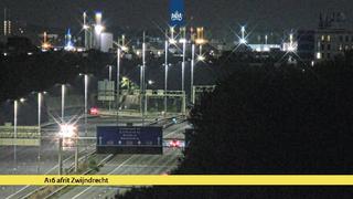 a16-zwijndrecht-1788311163.jpg