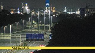 a16-zwijndrecht-1788318510.jpg