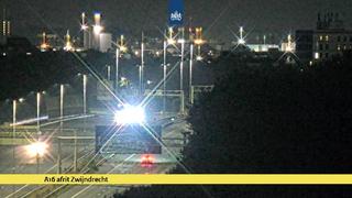 a16-zwijndrecht-1788322147.jpg