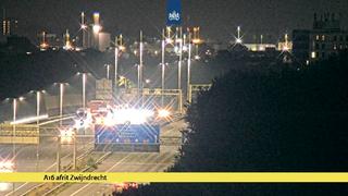a16-zwijndrecht-1788325709.jpg