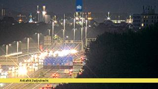 a16-zwijndrecht-1788329343.jpg
