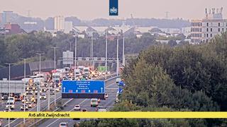 a16-zwijndrecht-1788332875.jpg