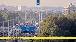 a16-zwijndrecht-1788336440.jpg