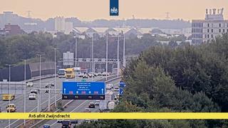 a16-zwijndrecht-1788340066.jpg