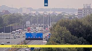 a16-zwijndrecht-1788343747.jpg