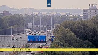 a16-zwijndrecht-1788347425.jpg