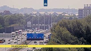 a16-zwijndrecht-1788350908.jpg