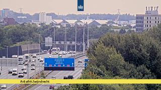 a16-zwijndrecht-1788354586.jpg