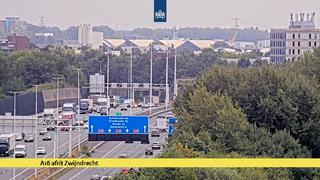 a16-zwijndrecht-1788357929.jpg