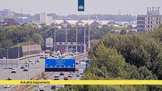a16-zwijndrecht-1788361602.jpg