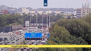 a16-zwijndrecht-1788365177.jpg