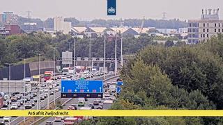 a16-zwijndrecht-1788368679.jpg