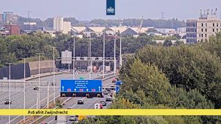 a16-zwijndrecht-1788372423.jpg