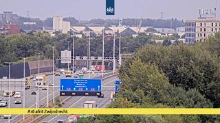 a16-zwijndrecht-1788376002.jpg