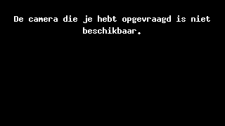 a20-rotterdam-spaanse-polder-1788271444.jpg