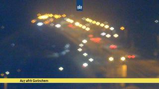 a27-gorinchem-1788214135.jpg