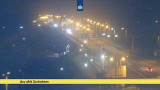 a27-gorinchem-1788217666.jpg