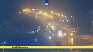 a27-gorinchem-1788221240.jpg