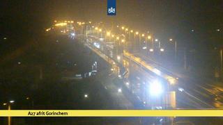 a27-gorinchem-1788224978.jpg