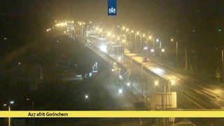 a27-gorinchem-1788228566.jpg
