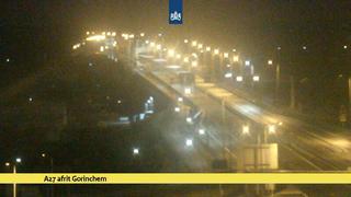 a27-gorinchem-1788232106.jpg