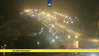 a27-gorinchem-1788235822.jpg