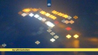 a27-gorinchem-1788239337.jpg