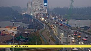 a27-gorinchem-1788246519.jpg