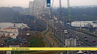 a27-gorinchem-1788250134.jpg