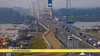 a27-gorinchem-1788253614.jpg