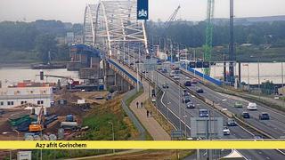 a27-gorinchem-1788257326.jpg