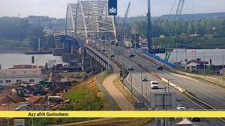 a27-gorinchem-1788260945.jpg
