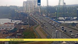 a27-gorinchem-1788264535.jpg