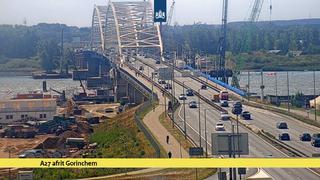 a27-gorinchem-1788268201.jpg