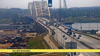 a27-gorinchem-1788271444.jpg