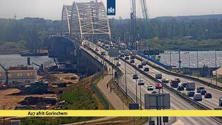 a27-gorinchem-1788275165.jpg