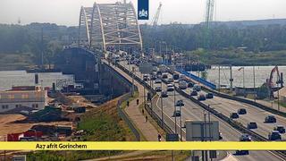 a27-gorinchem-1788278929.jpg